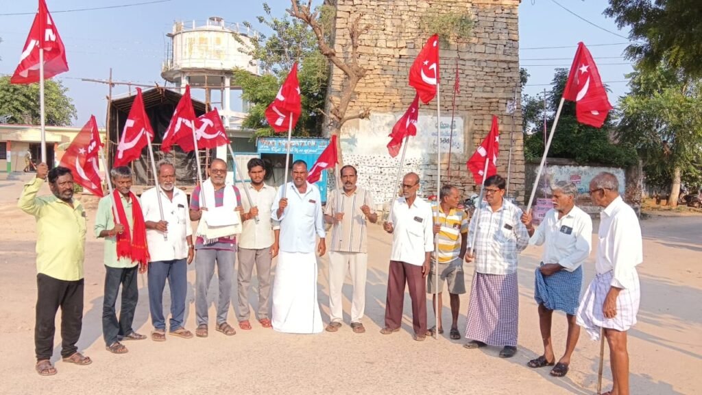సీఈసీ రాజీనామా చేయాలి..  ఎస్‌ఐఆర్‌ ప్రక్రియను నిలిపివేయాలి